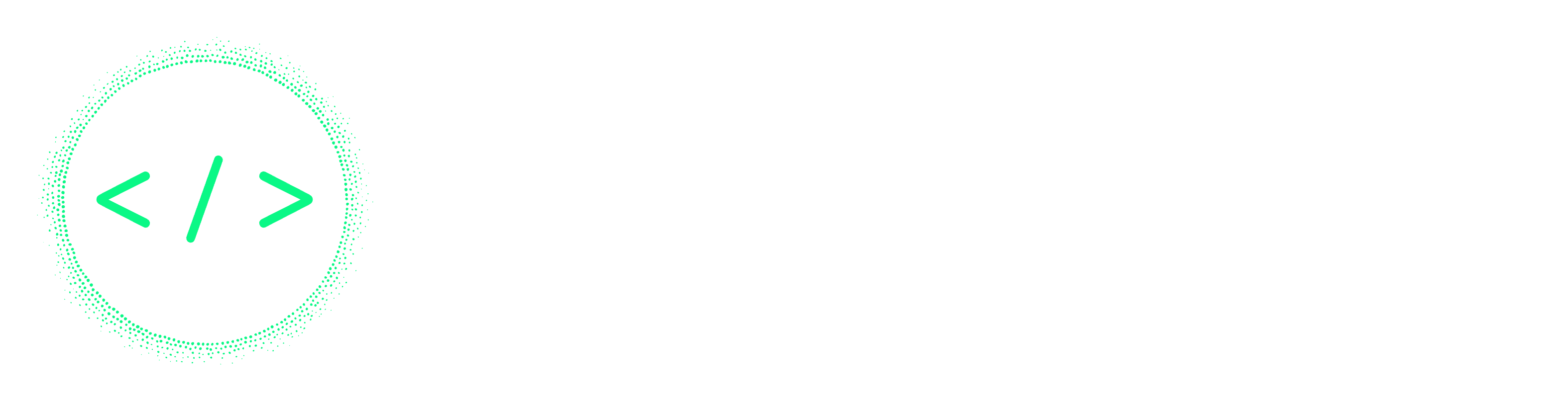 GandaLabs Logo
